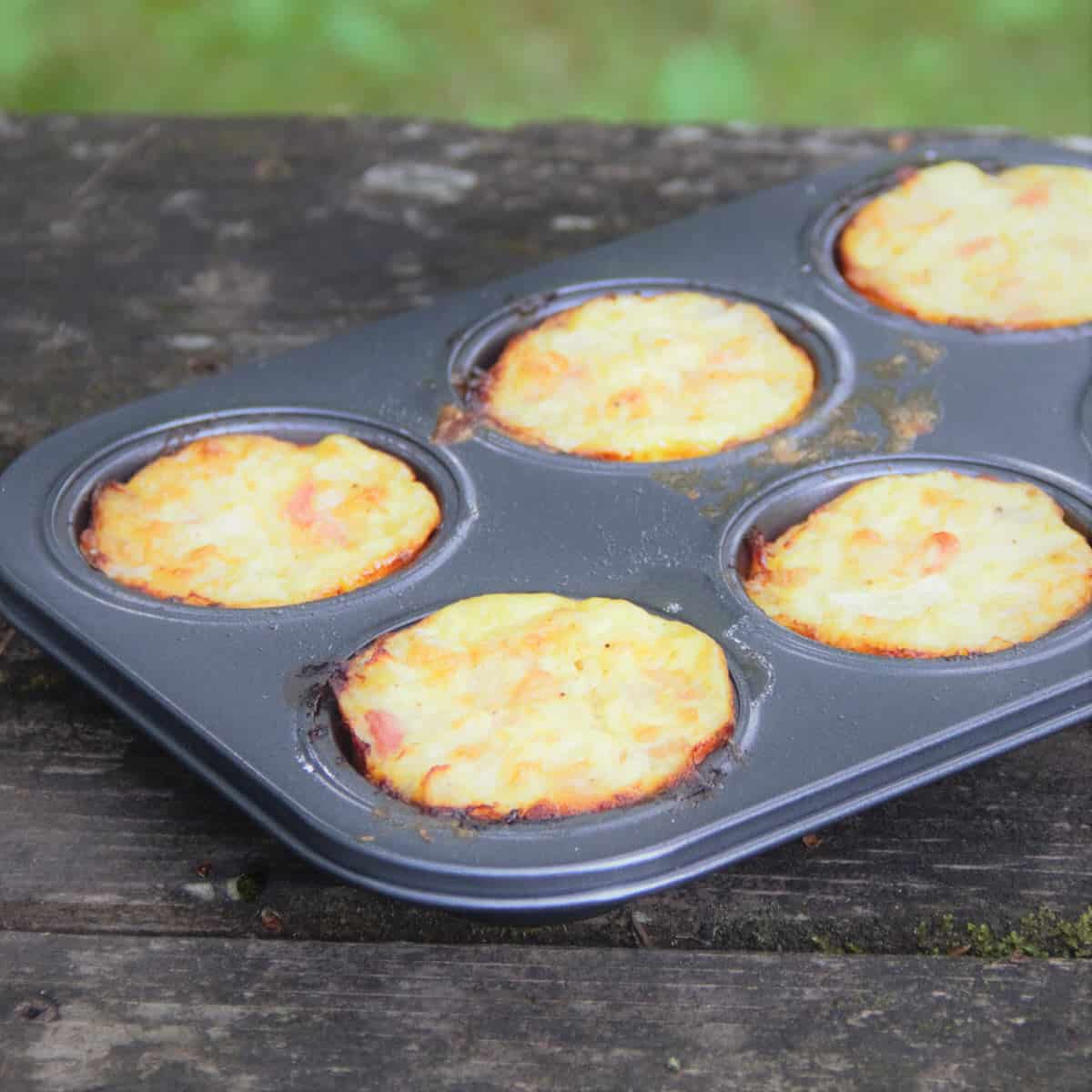 https://bushcooking.com/wp-content/uploads/2017/02/Mini-Bacon-and-Egg-Pies-3a.jpg