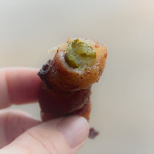 Bacon-Wrapped-Pickle-2-500x500.jpg