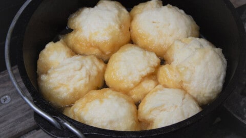 https://bushcooking.com/wp-content/uploads/2018/04/Golden-Syrup-Dumplings-2-2-480x270.jpg