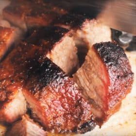 Burnt Ends 2