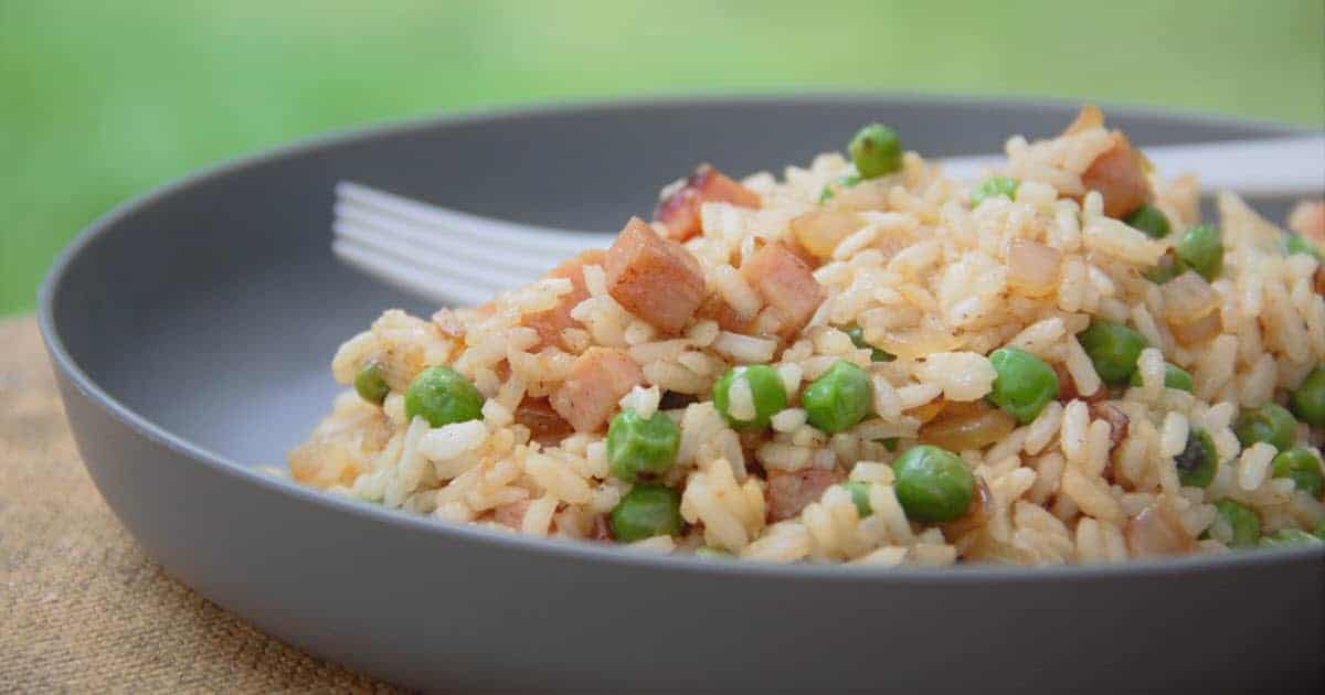 https://bushcooking.com/wp-content/uploads/2020/05/Spam-Fried-Rice-FB.jpg