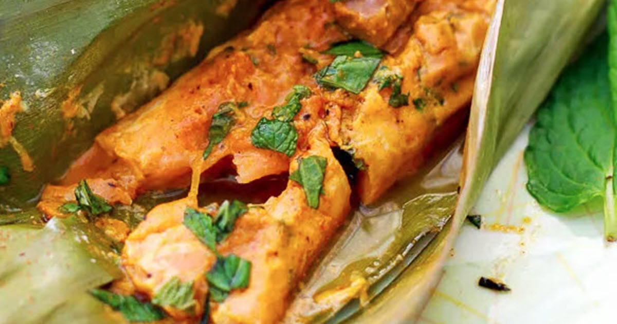 https://bushcooking.com/wp-content/uploads/2022/11/Banana-Leaf-Salmon-FB.jpg